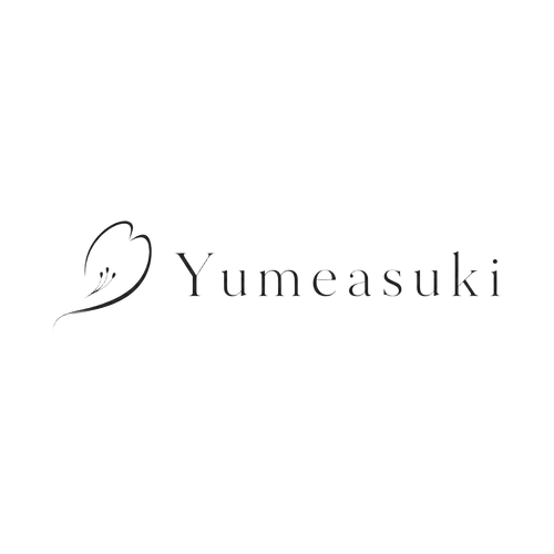 Yumeasuki